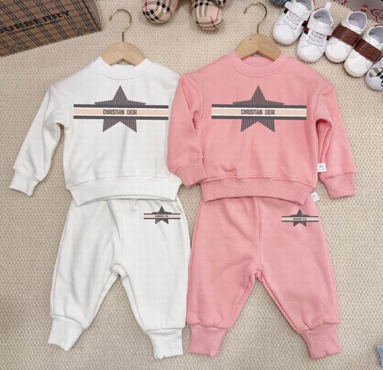 Dior sz66 73 80 90 100 110 21